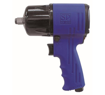 SP-7144 Image.
