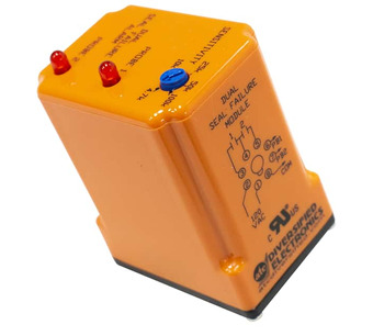 SPM-120-AEAS-100K Image.