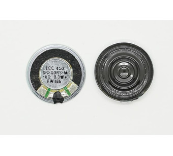 SR800RS-M Image.