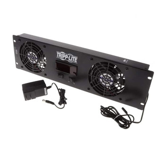 SRFAN3UTEMP Image.