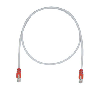 STPCH5MBRD Image.