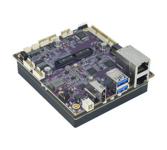 STV-AGX32-03 Image.