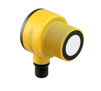 SME312FQDP Image.