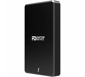 TB3X-2300N2TB Image.