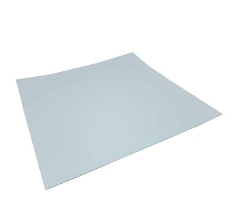 TG-A1250-325-325-2.0 Image.