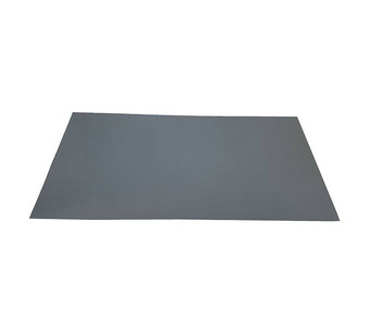 V838-300-150-0.2 Image.