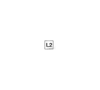 TK.LBQ.I0060.AEC Image.