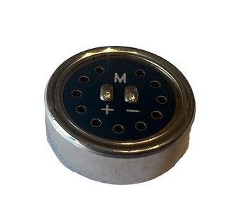 TM141055 Image.
