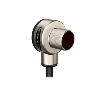 TM18VP6LP Image.