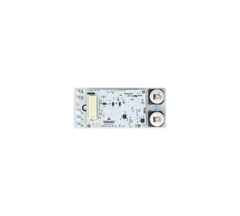 TMC4671-LEV-REF Image.