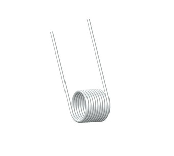 TO-5101LSCS Image.