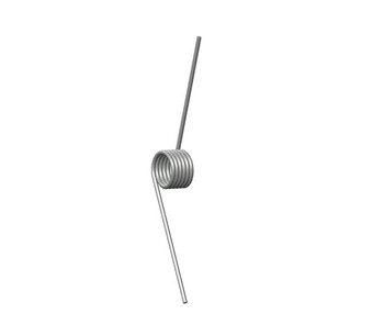 TO-5237RCS Image.