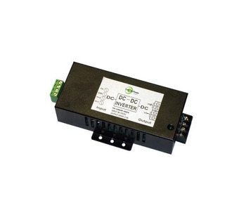 TP-VRHP-1256 Image.