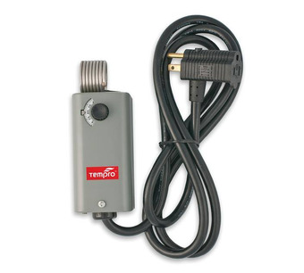 TP507 Image.