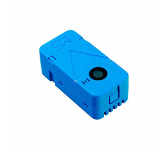 U078-D Image.