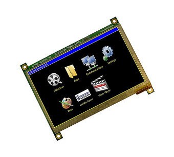 UEZGUI-1788-70WVM-BA Image.