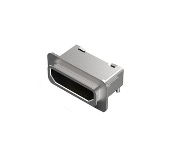 USB3505-30-A Image.
