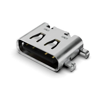 USB4500-03-1-A Image.