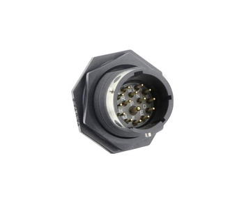 UTGX714E15P Image.