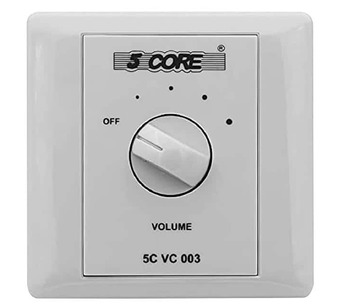 VC 003 Image.