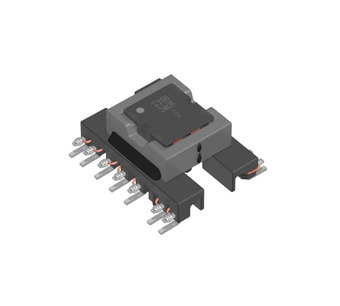VGT15SEFD-250S4A7 Image.