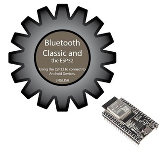 WORKSHOP VIRTUAL IOT ESP32 ANDROID APP Image.
