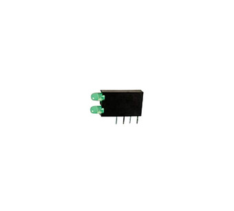 WP934RT/2GD Image.