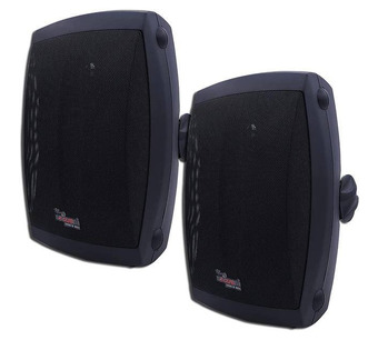 WS 58 B 2 PCS Image.