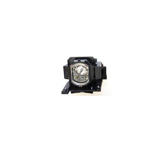 WW-L375-1 Image.