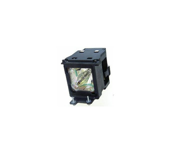 WW-46QT-4 Image.