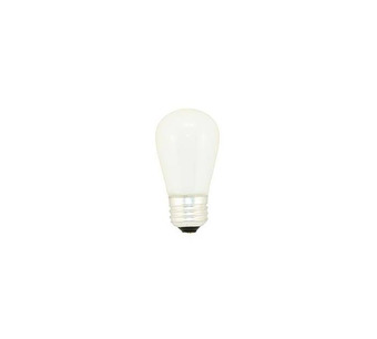 WW-7RS0-5 Image.