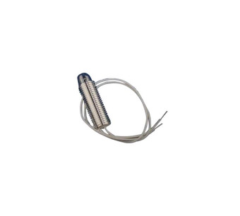 WW-8ZV4-5 Image.