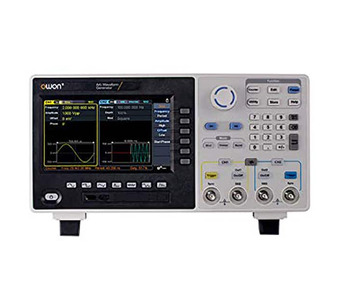 XDG2060 Image.