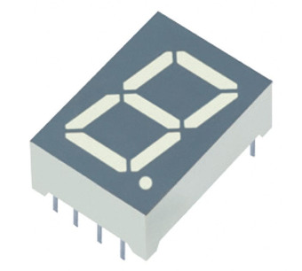 XDUG13A Image.