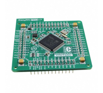 MIKROE-1104 Image.