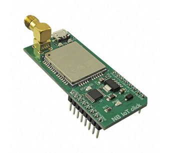 MIKROE-3294 Image.