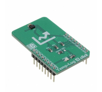 MIKROE-3329 Image.