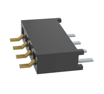 MMS-104-02-LM-SH Image.