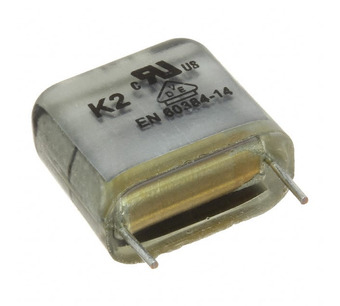 MPX21W3100FH00MSSD Image.