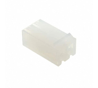 MTB-02 Image.