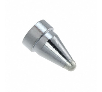 A1007 Image.