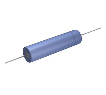 NLW300-25 Image.