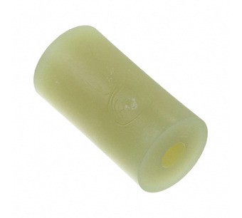 NS-06-02 Image.