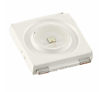 OVSPGBCR4 Image.