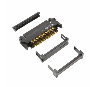 P50E-040S-EA Image.