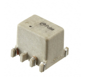 PA2002NLT Image.
