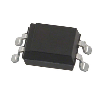 AQY277AZ Image.