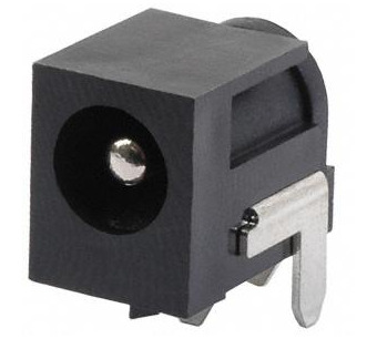 PJ-057B Image.