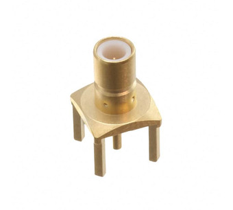 R114426000W Image.
