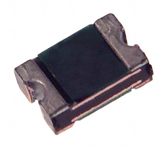 SMD0805P035TSA Image.